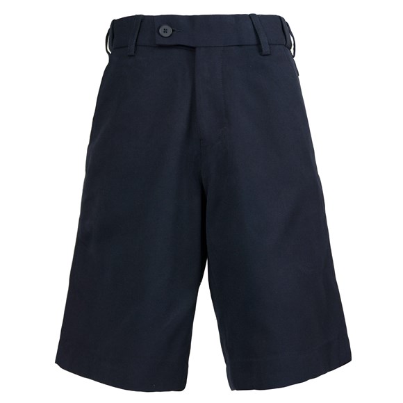 NEW FIT Short (all other sizes - (check size chart as New Fit)